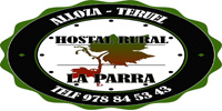Logotipo